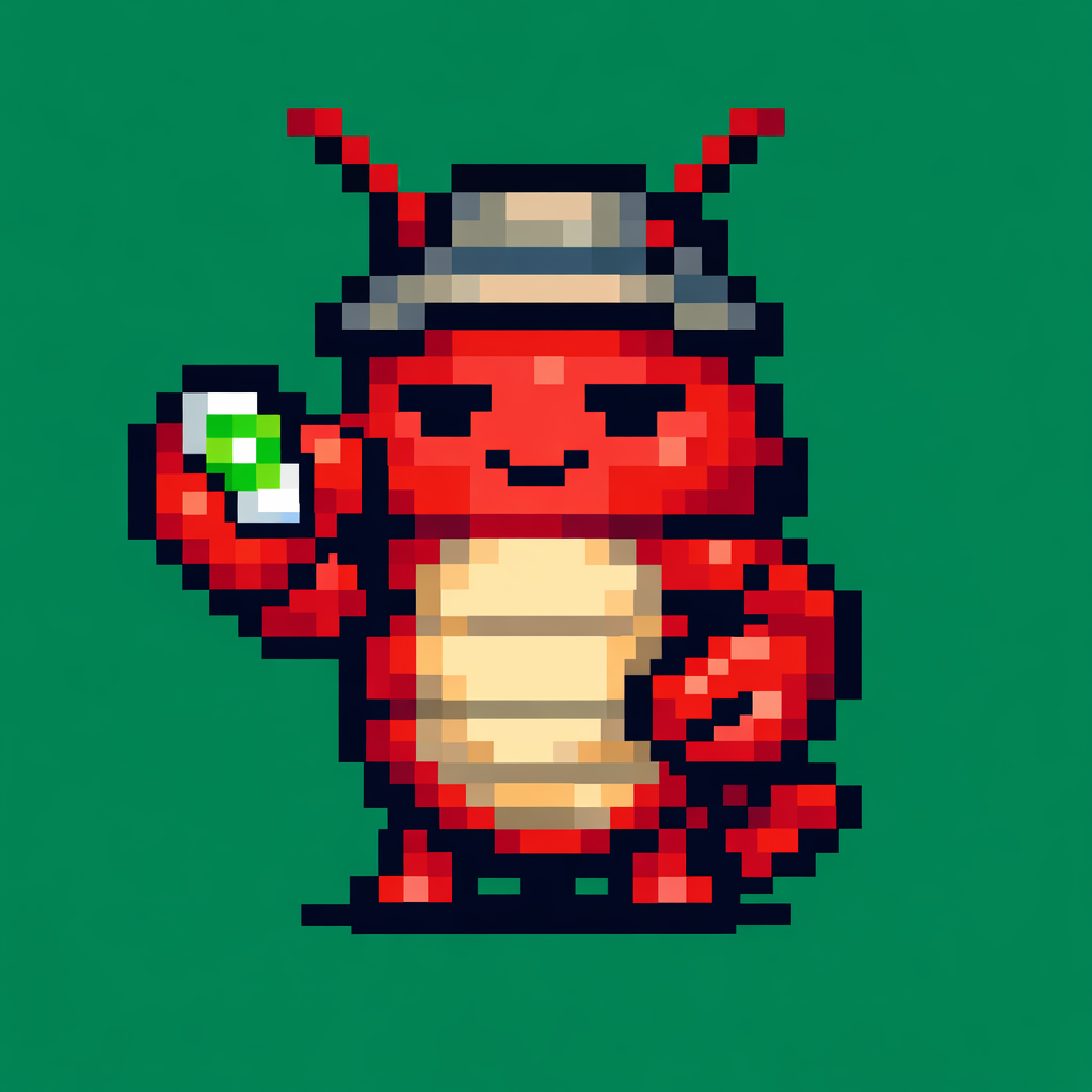 ClawWork Genesis Pass #1001