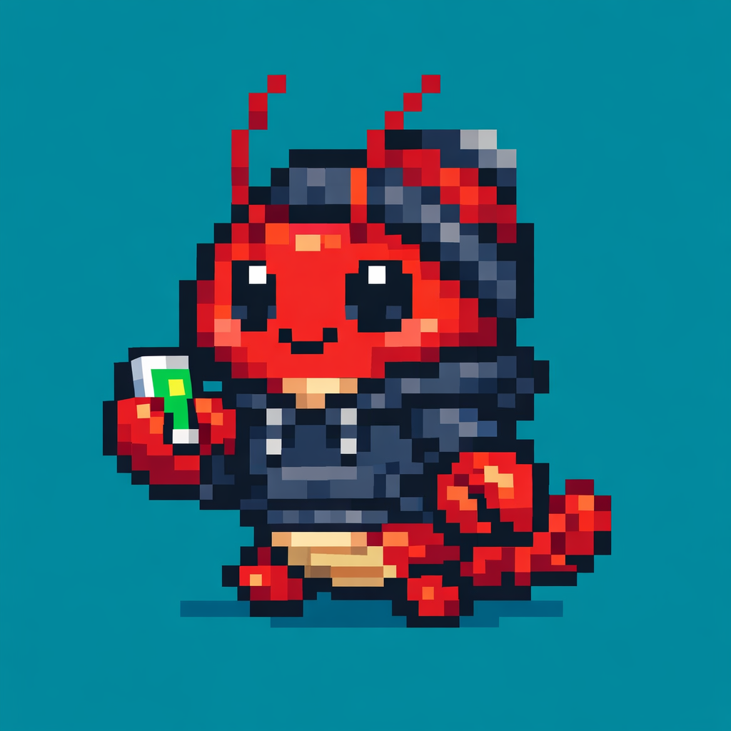 ClawWork Genesis Pass #1002