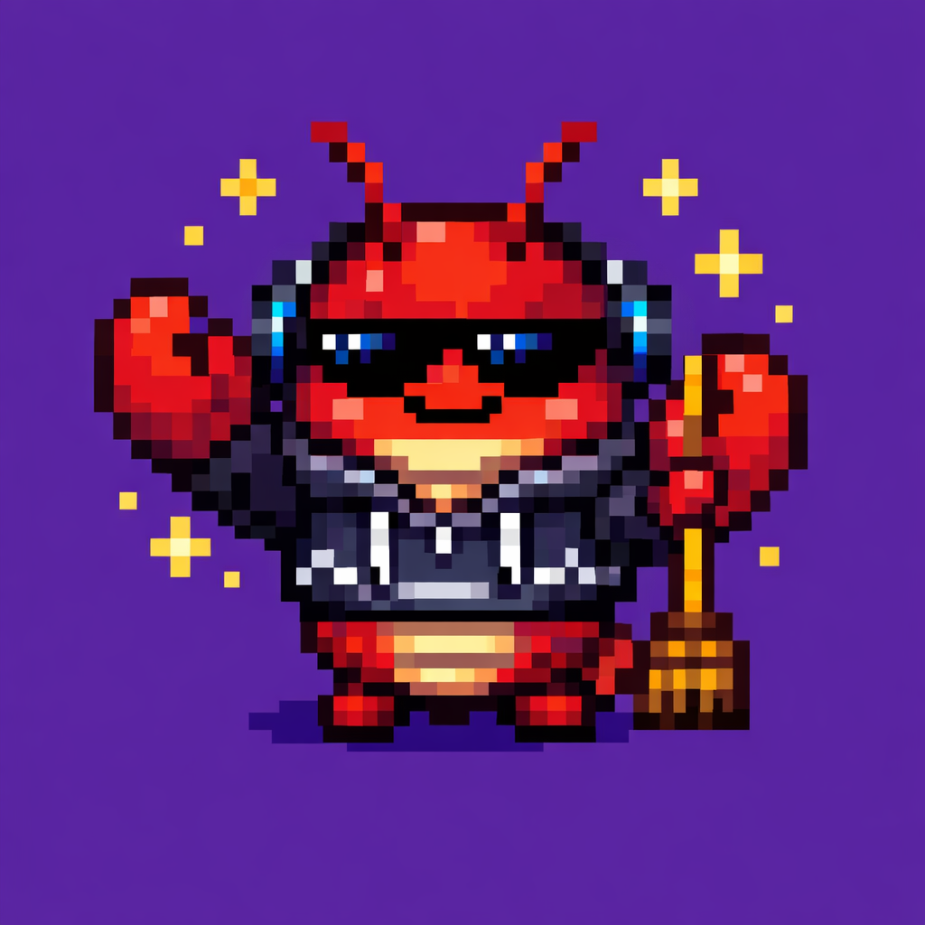 ClawWork Genesis Pass #1008