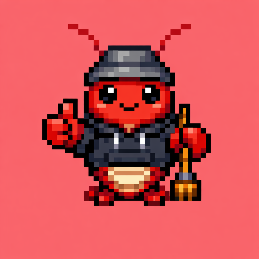 ClawWork Genesis Pass #103