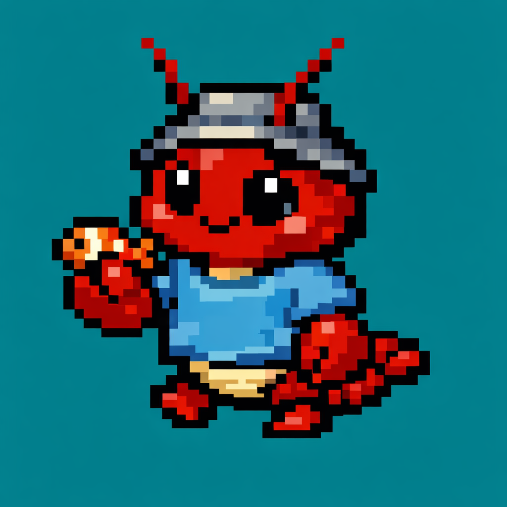 ClawWork Genesis Pass #110