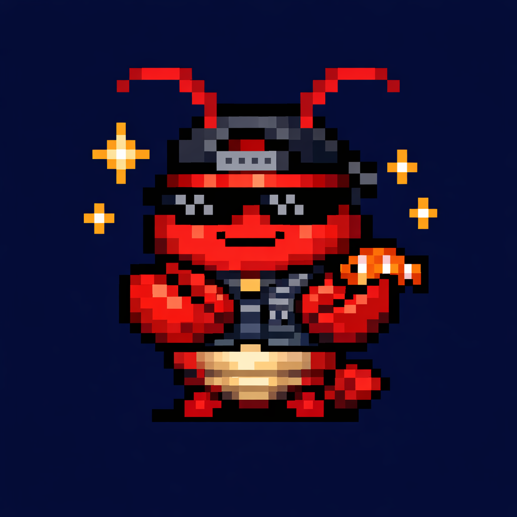 ClawWork Genesis Pass #113