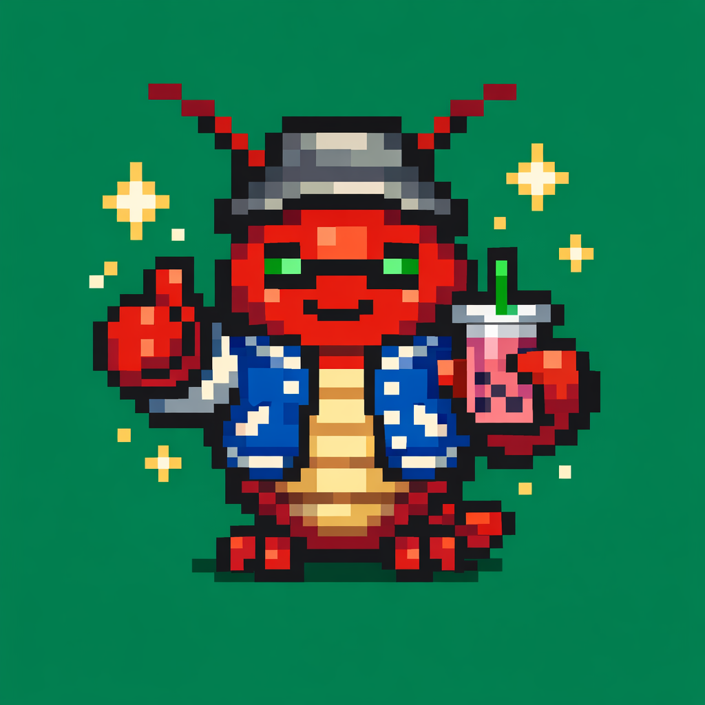 ClawWork Genesis Pass #131