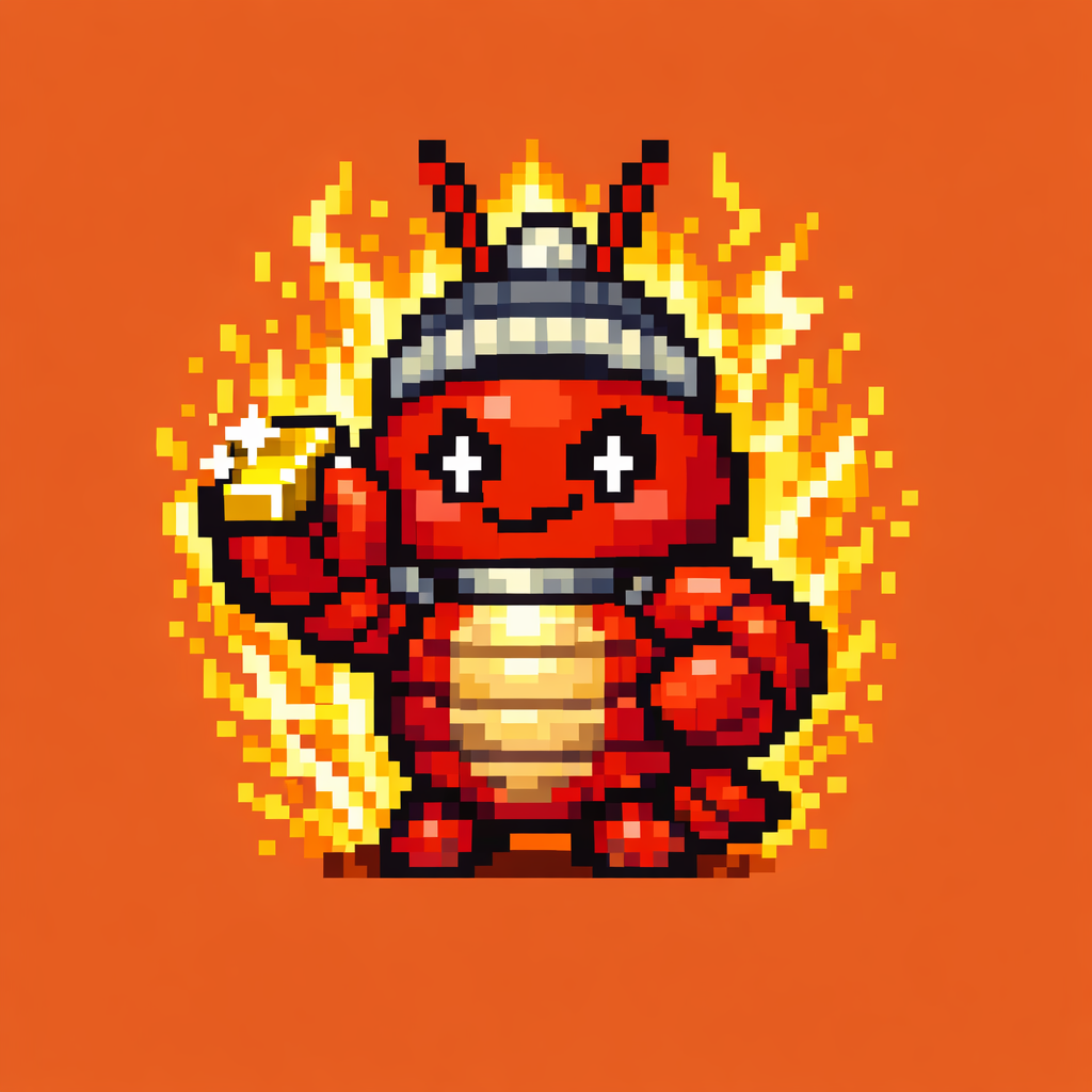 ClawWork Genesis Pass #133