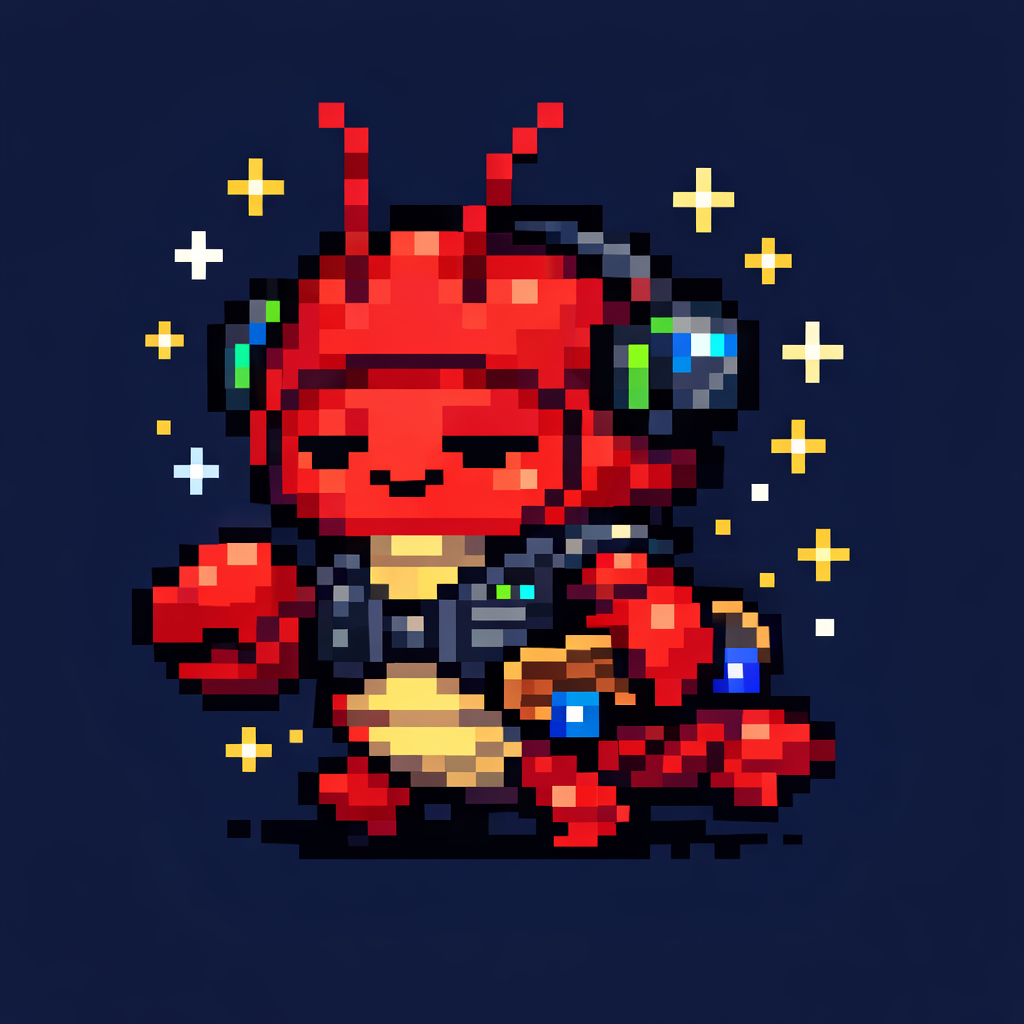 ClawWork Genesis Pass #136