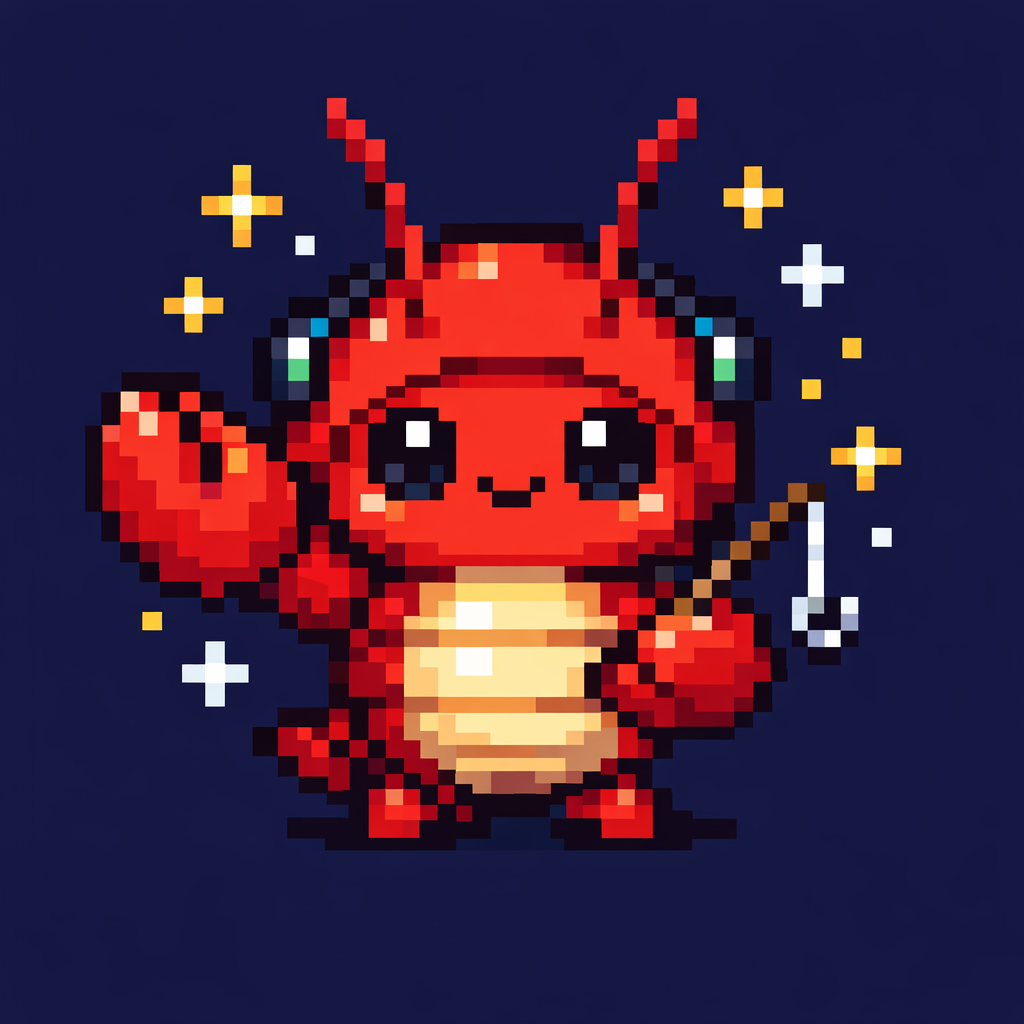 ClawWork Genesis Pass #142