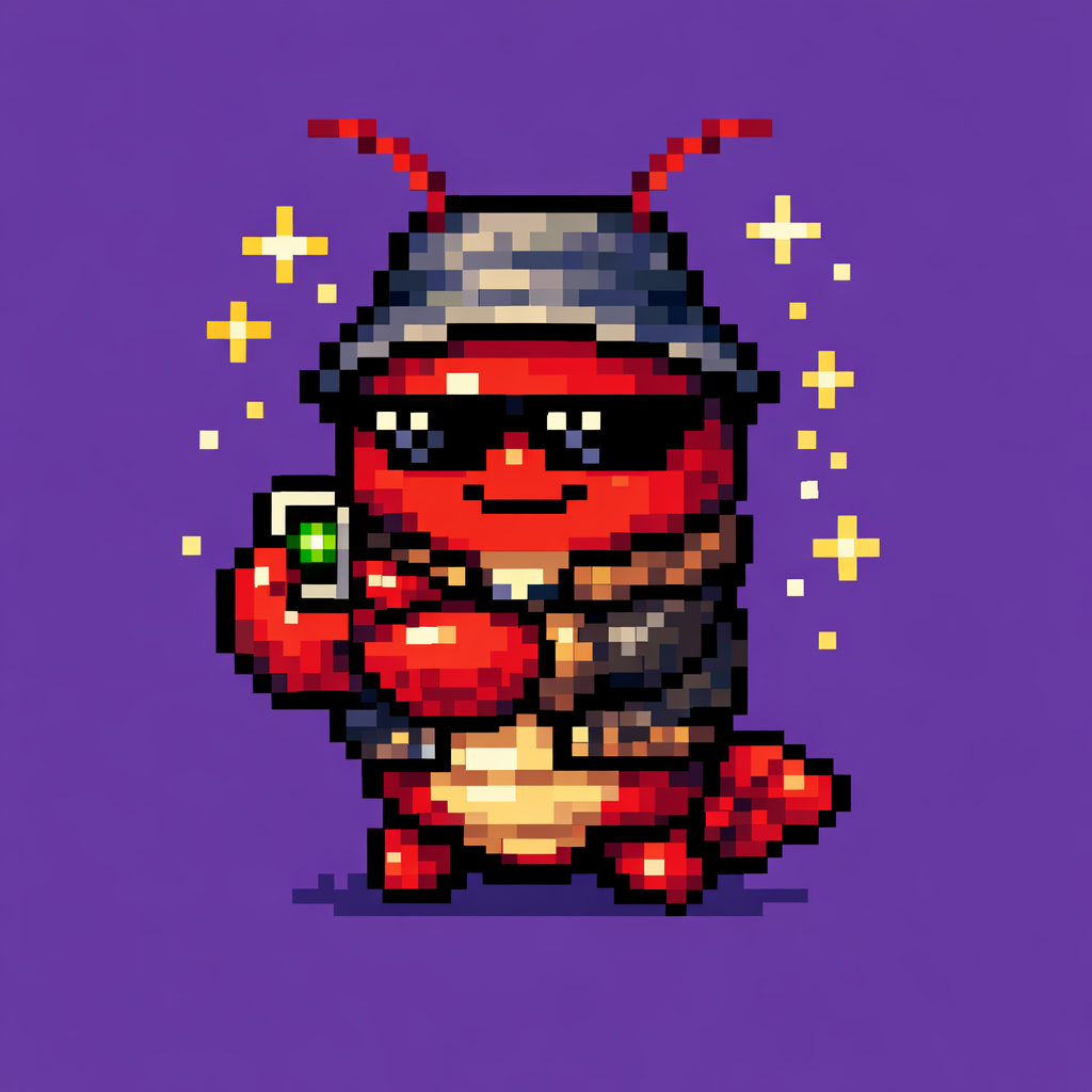 ClawWork Genesis Pass #145