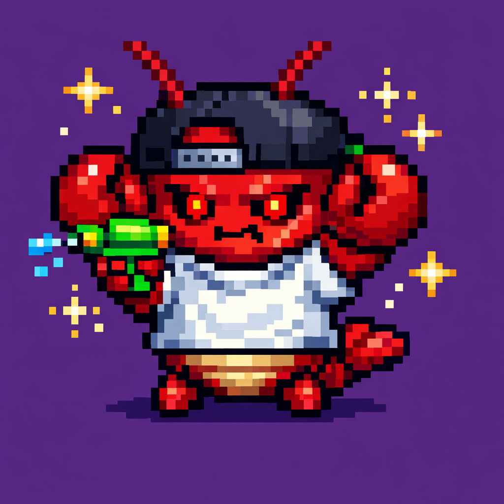 ClawWork Genesis Pass #166