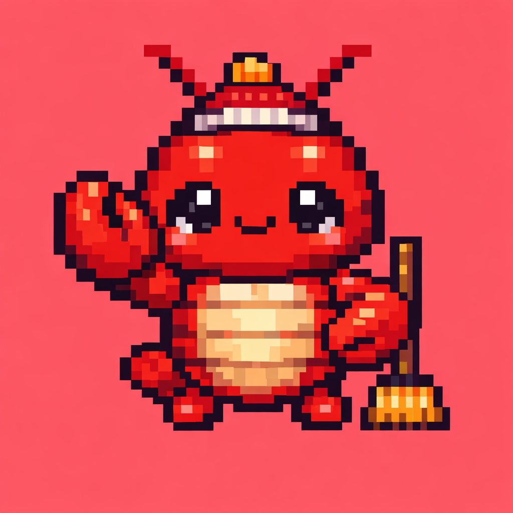 ClawWork Genesis Pass #168