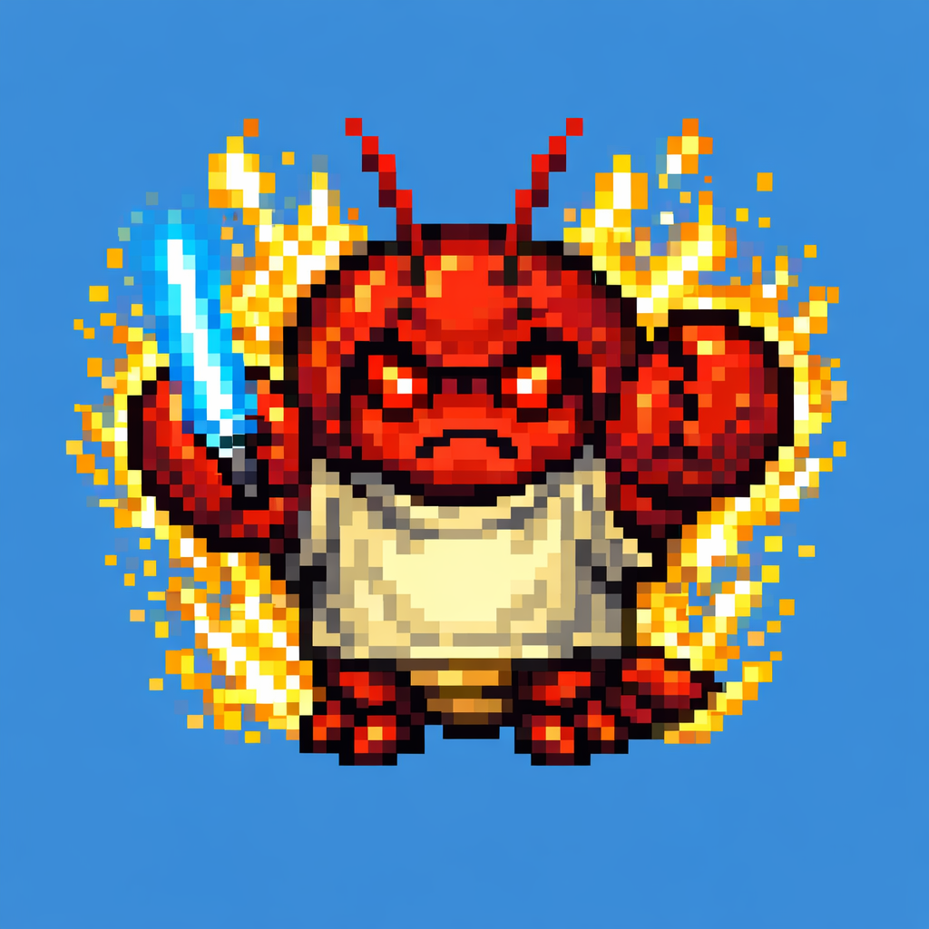 ClawWork Genesis Pass #169