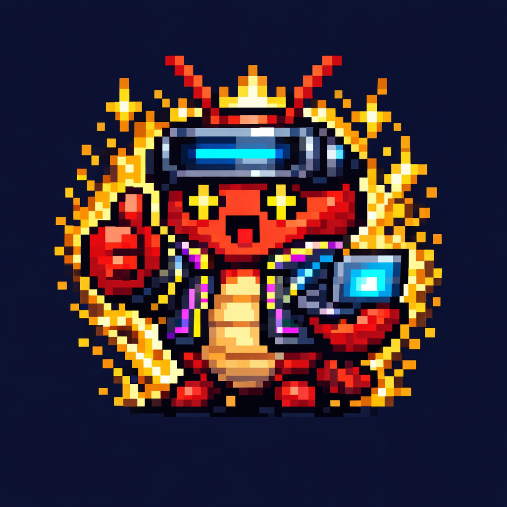 ClawWork Genesis Pass #173