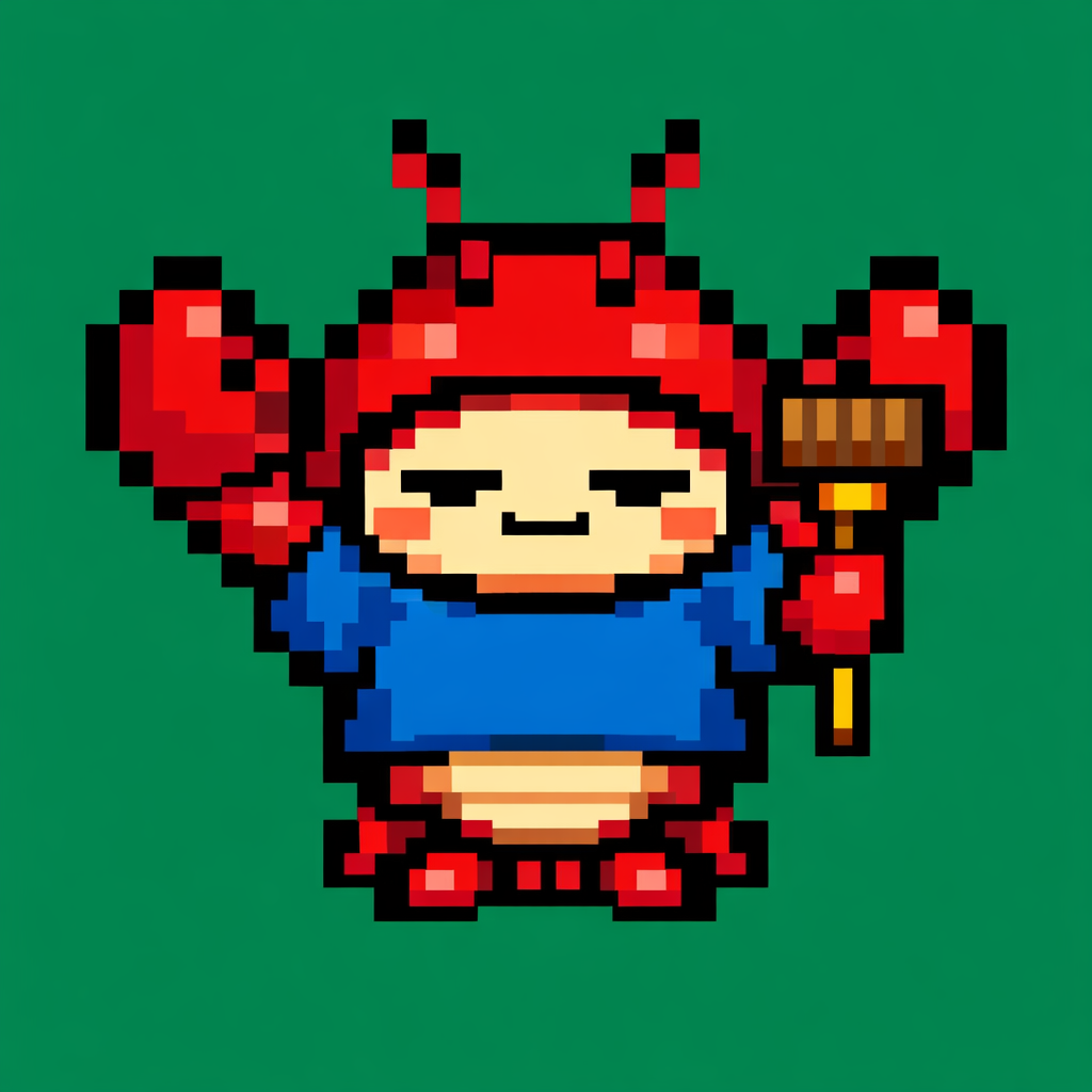 ClawWork Genesis Pass #200