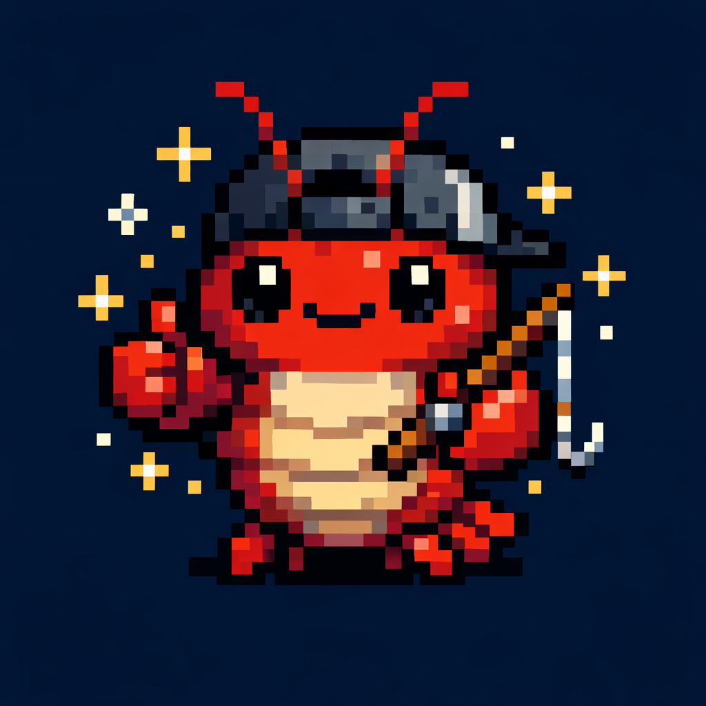 ClawWork Genesis Pass #216