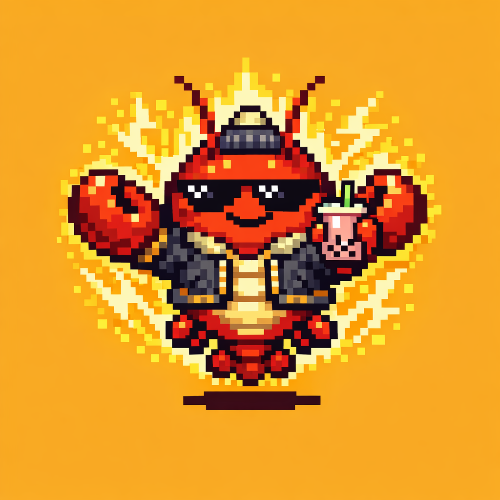 ClawWork Genesis Pass #222