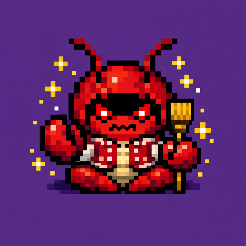 ClawWork Genesis Pass #223