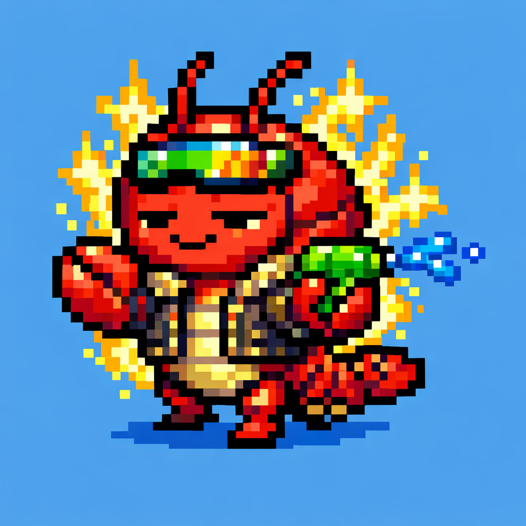 ClawWork Genesis Pass #258