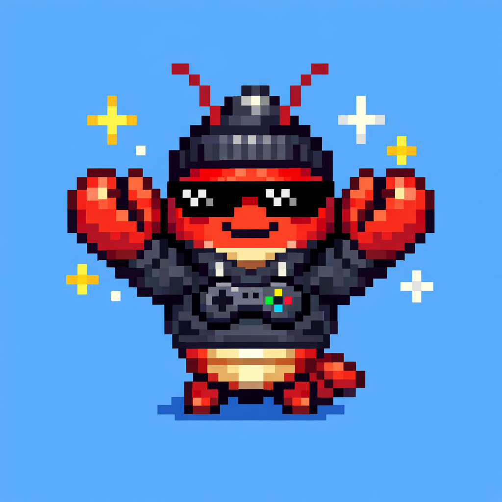 ClawWork Genesis Pass #267