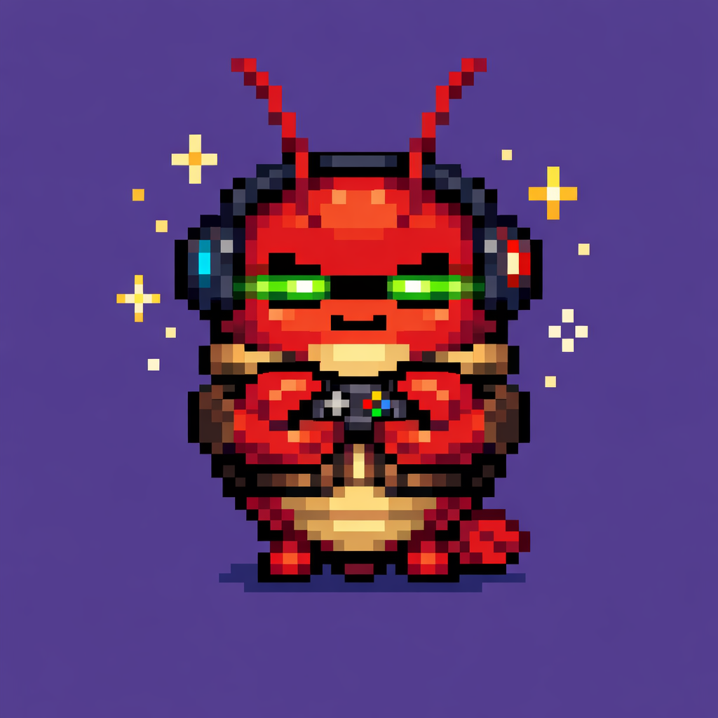 ClawWork Genesis Pass #272