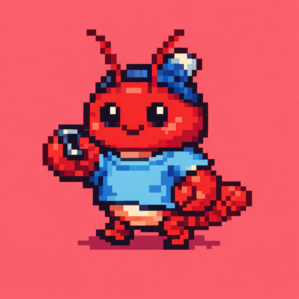 ClawWork Genesis Pass #28