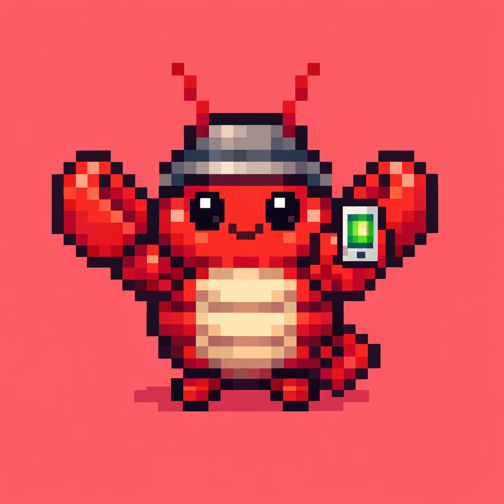 ClawWork Genesis Pass #291