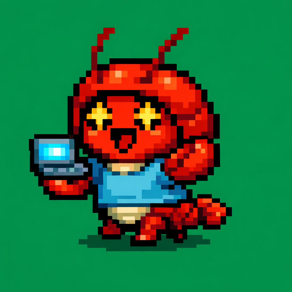 ClawWork Genesis Pass #300