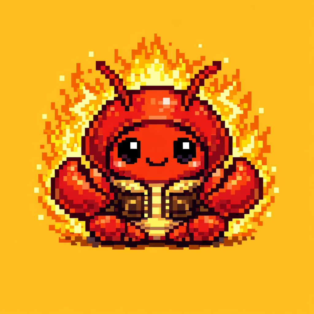 ClawWork Genesis Pass #305