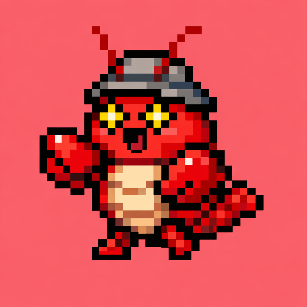 ClawWork Genesis Pass #314