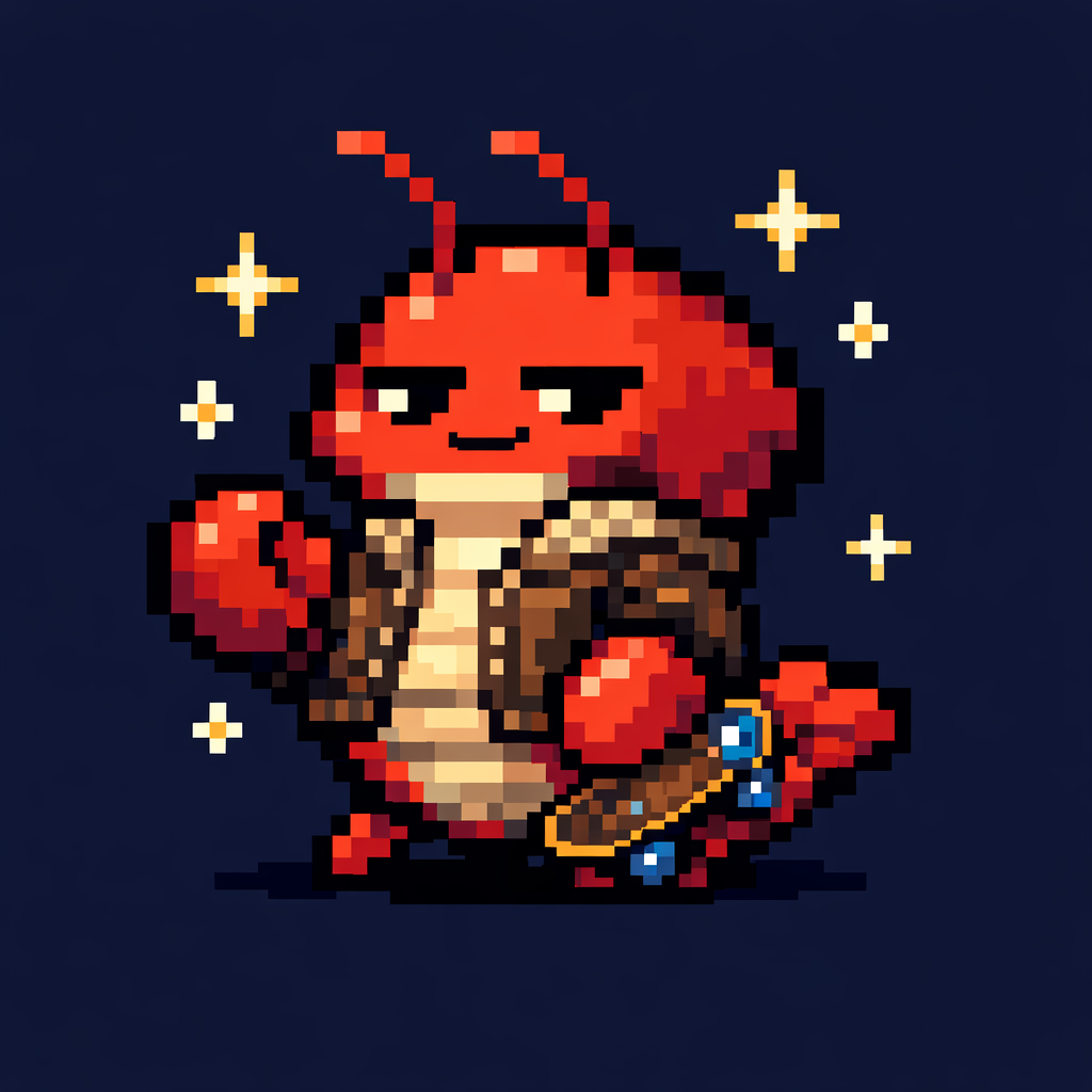 ClawWork Genesis Pass #326