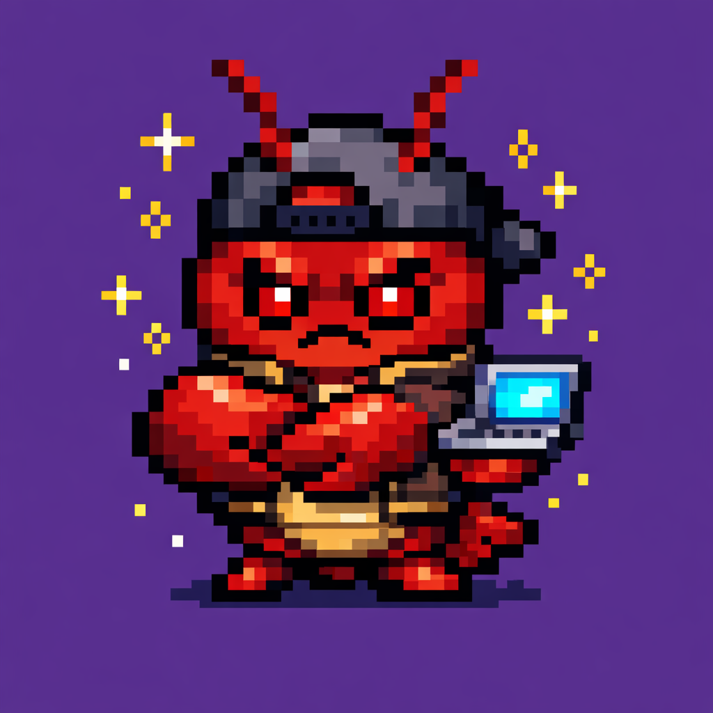 ClawWork Genesis Pass #327