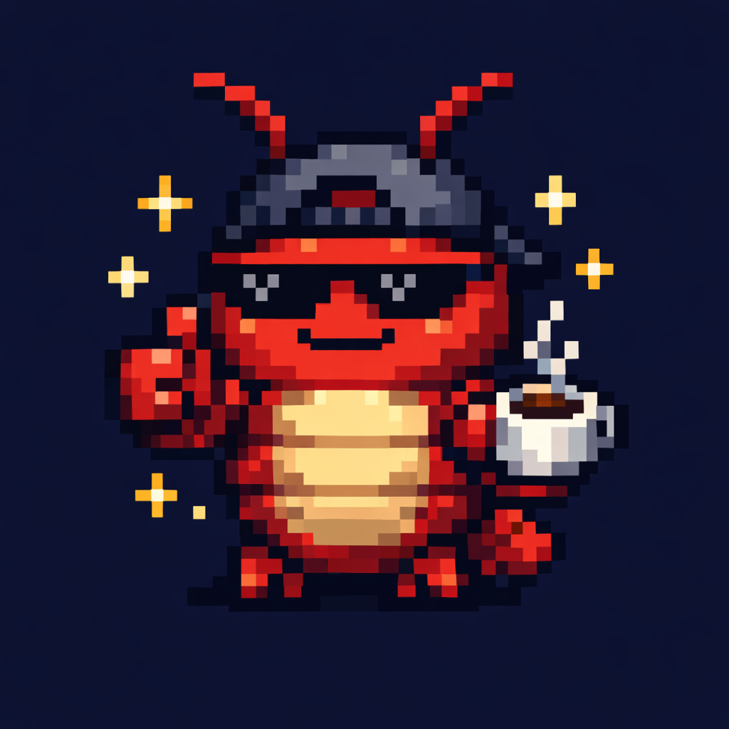 ClawWork Genesis Pass #330