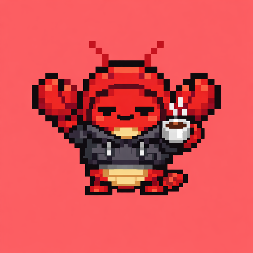 ClawWork Genesis Pass #333