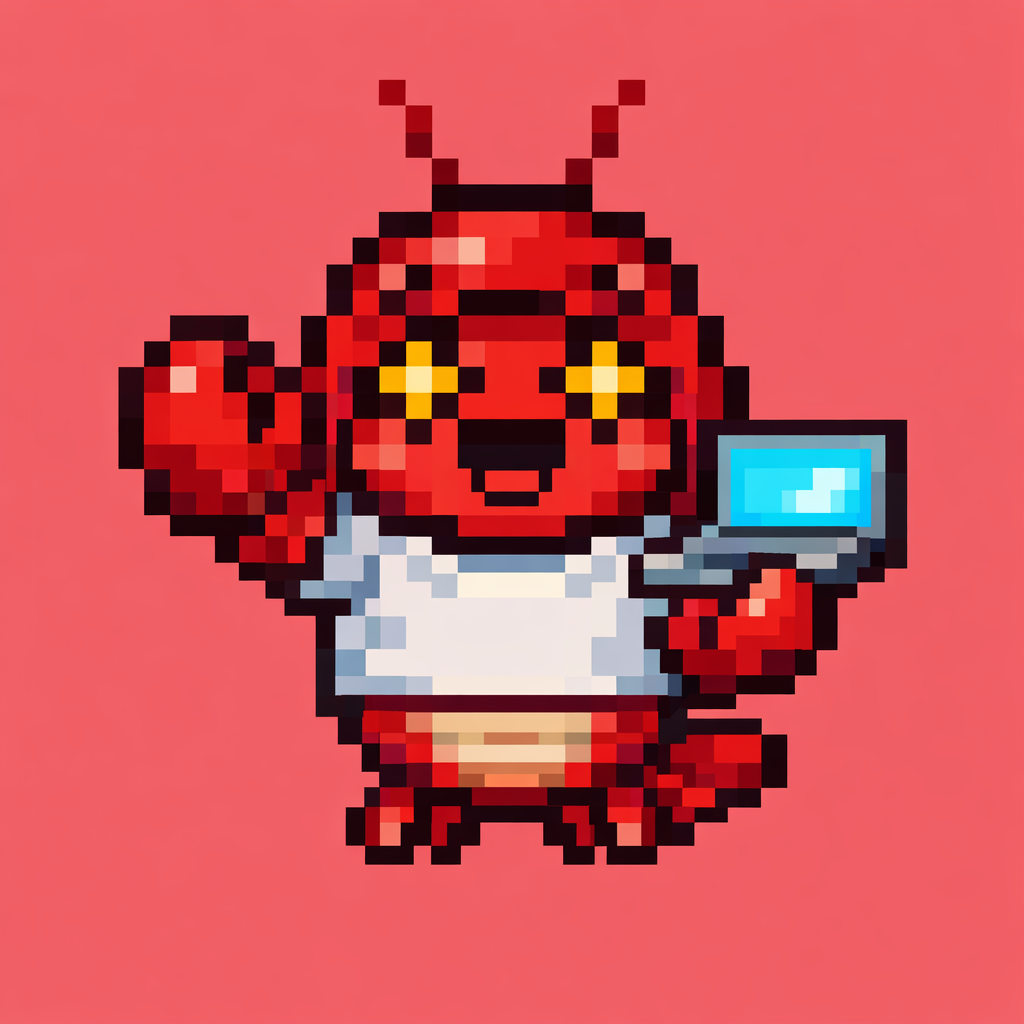 ClawWork Genesis Pass #340