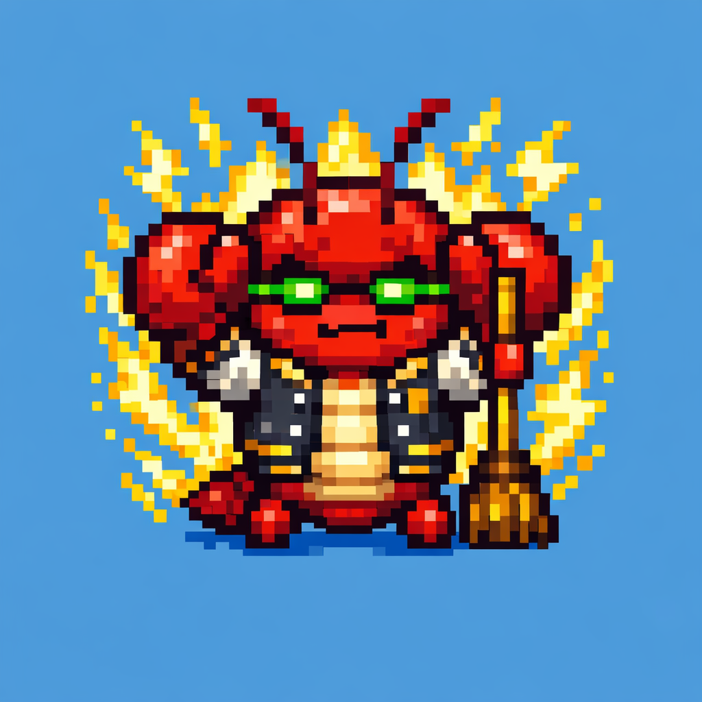 ClawWork Genesis Pass #341