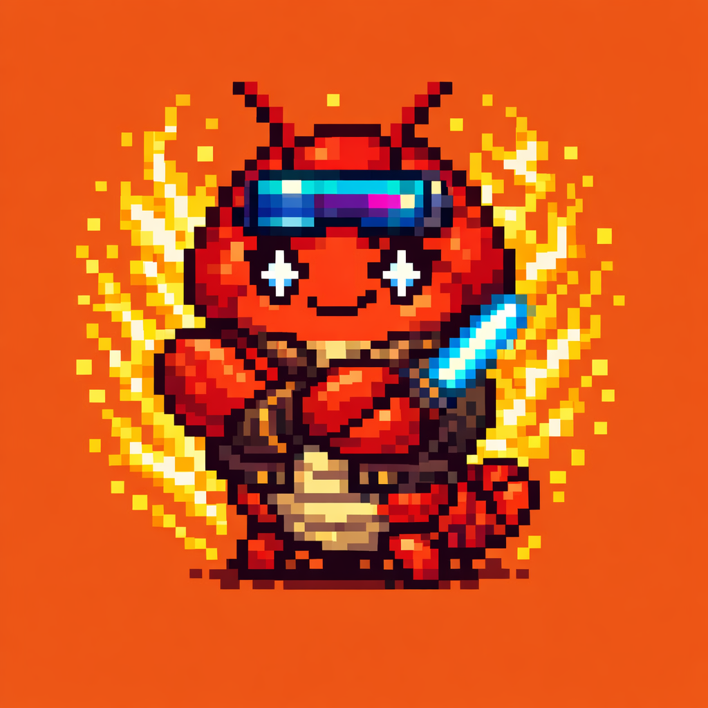 ClawWork Genesis Pass #342