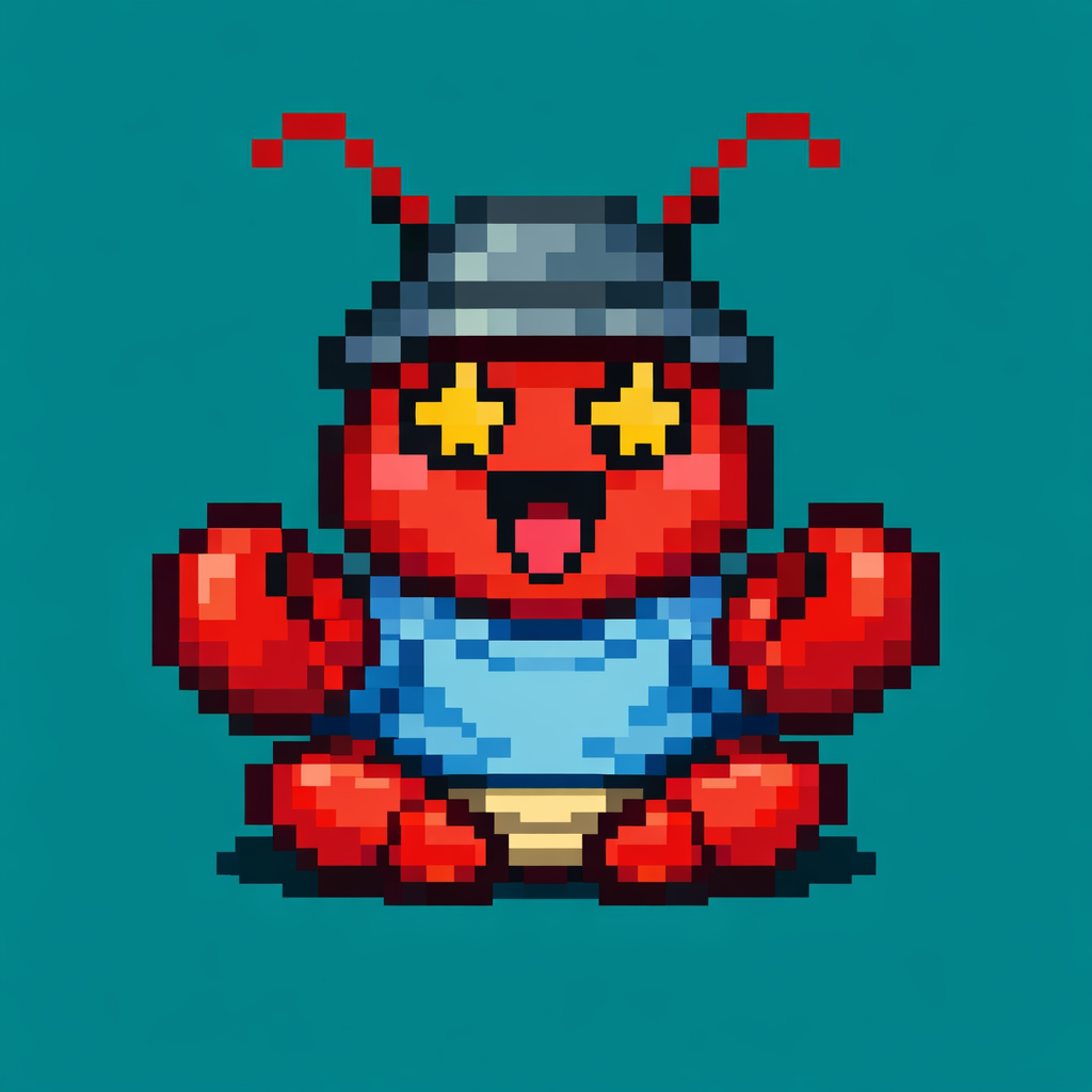 ClawWork Genesis Pass #353