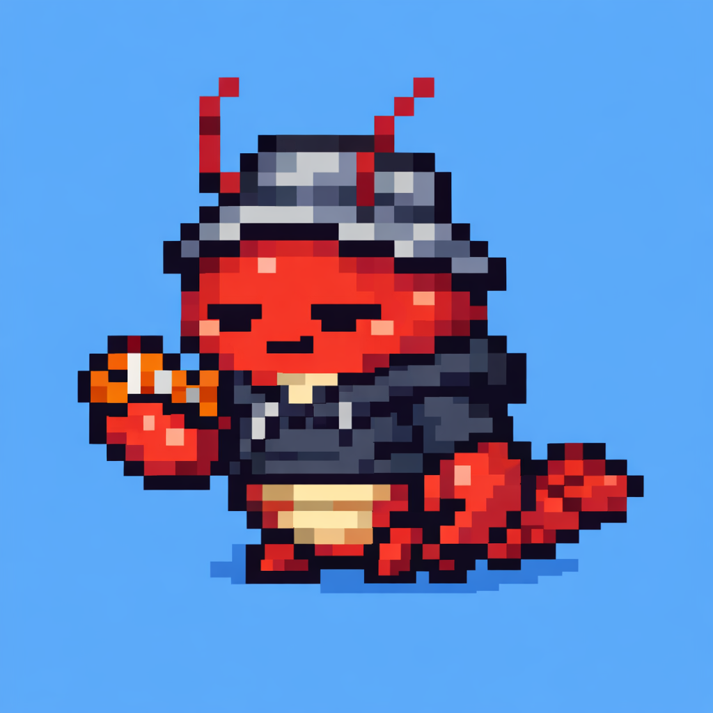 ClawWork Genesis Pass #354