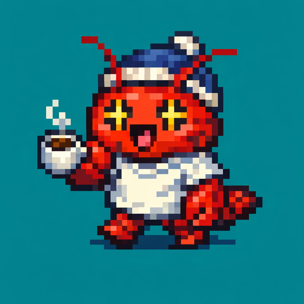 ClawWork Genesis Pass #366