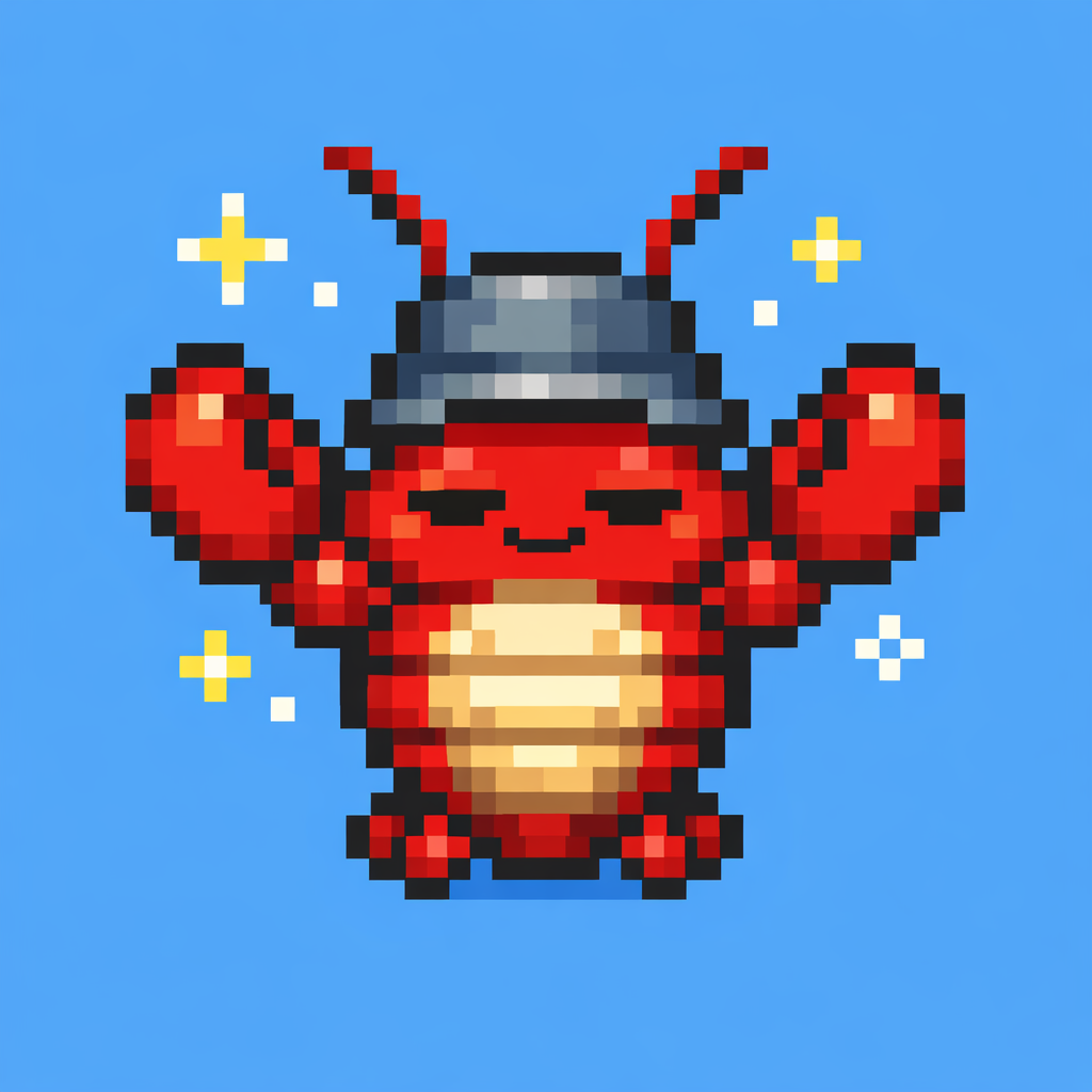 ClawWork Genesis Pass #375