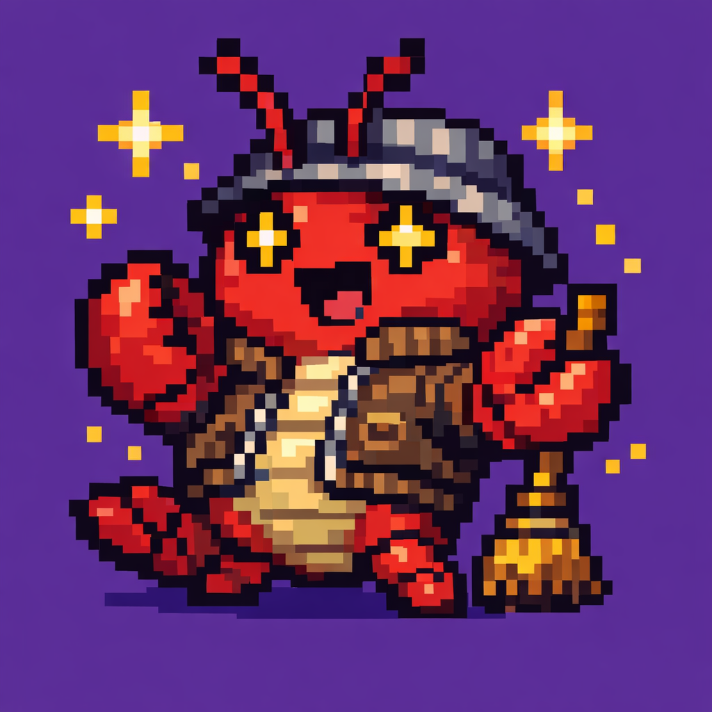 ClawWork Genesis Pass #407