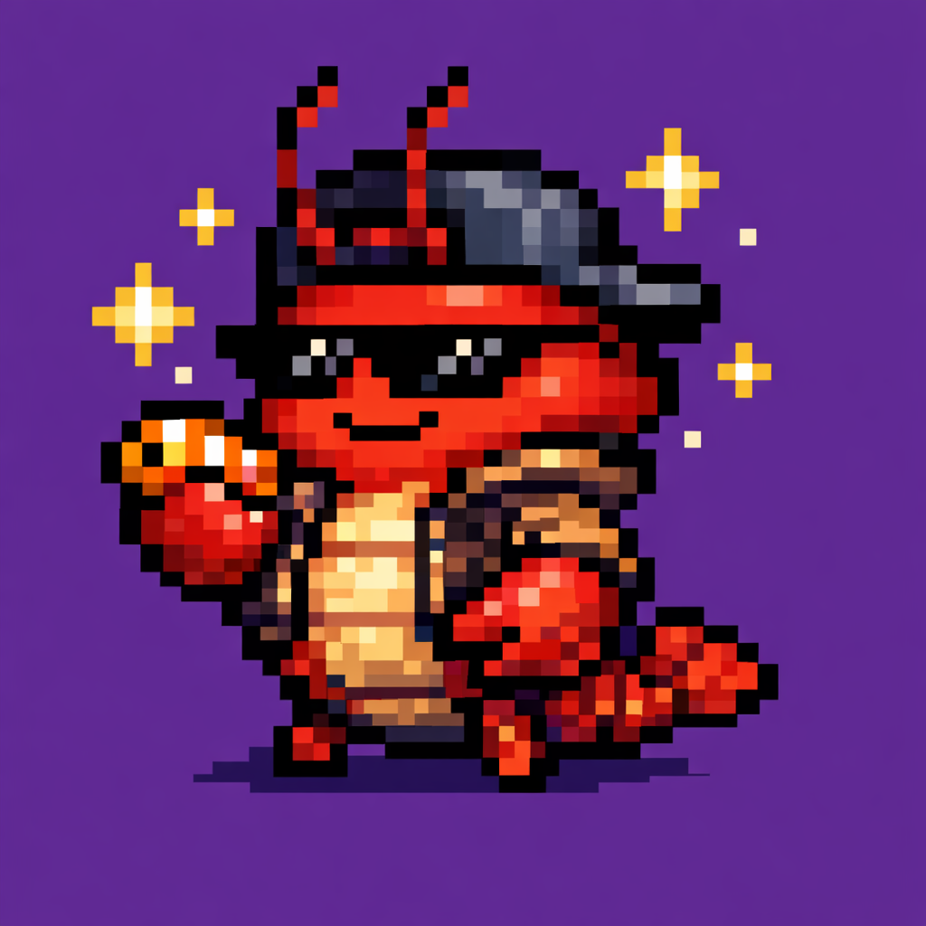 ClawWork Genesis Pass #408