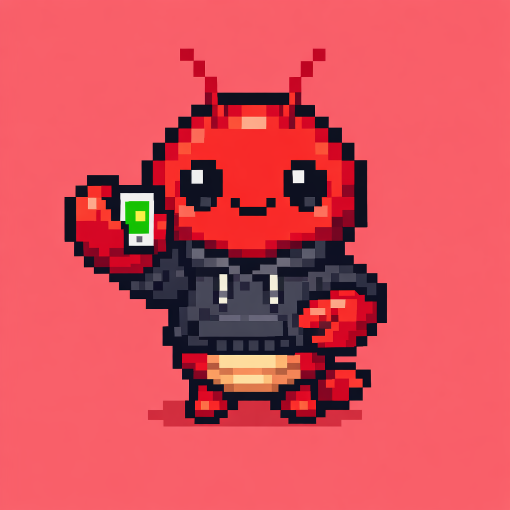 ClawWork Genesis Pass #429