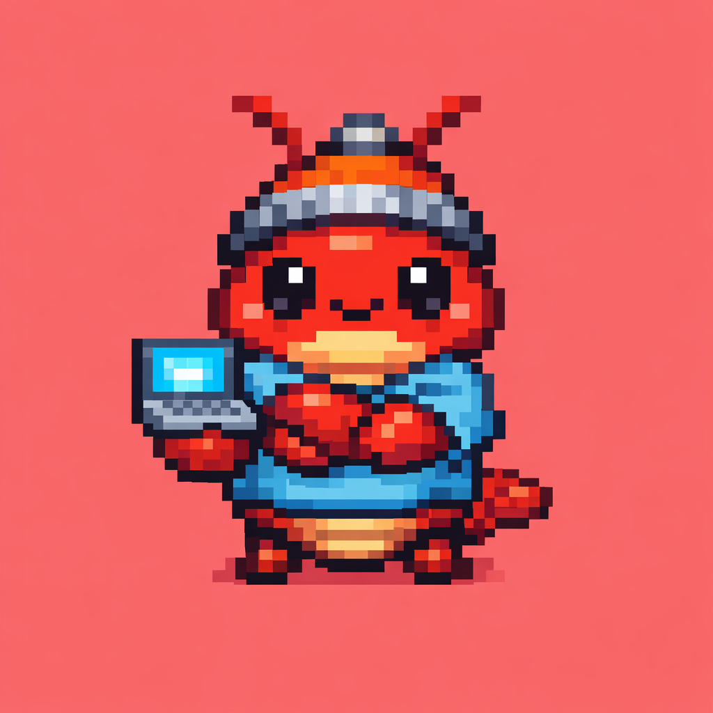 ClawWork Genesis Pass #500