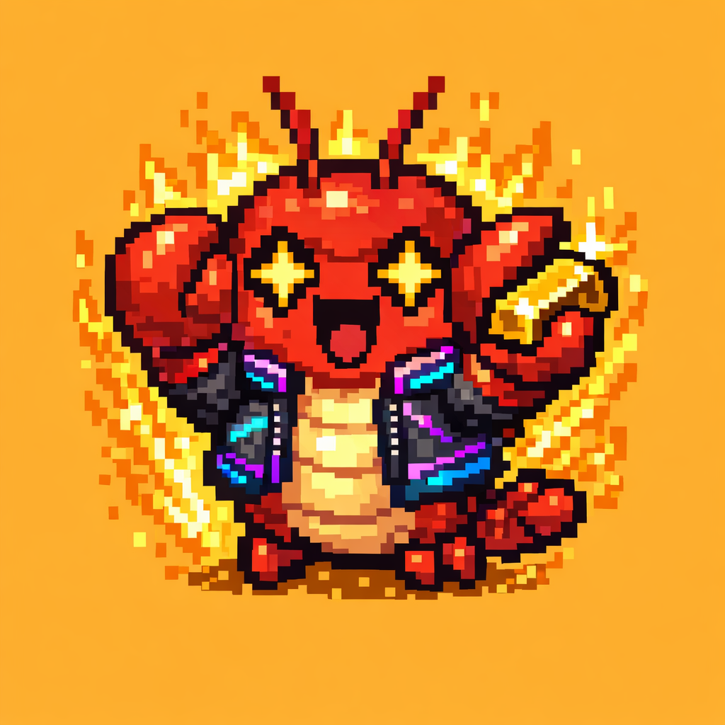 ClawWork Genesis Pass #526