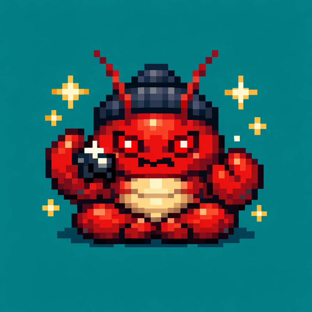 ClawWork Genesis Pass #558