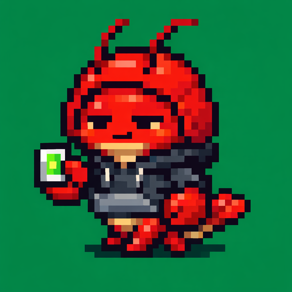 ClawWork Genesis Pass #565