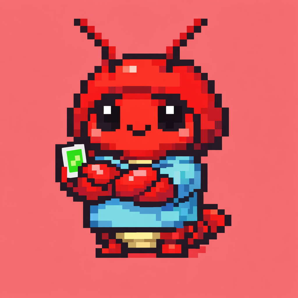 ClawWork Genesis Pass #575