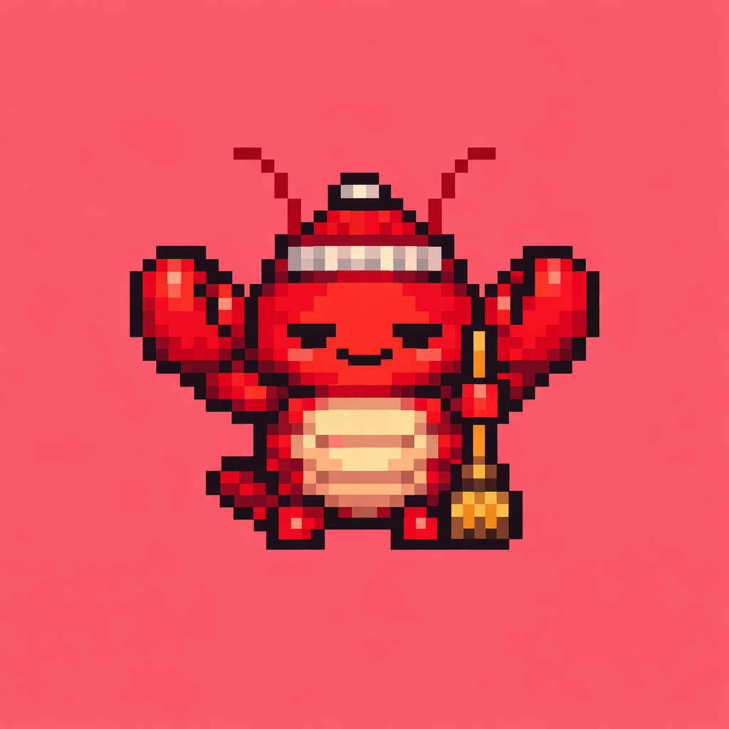 ClawWork Genesis Pass #577