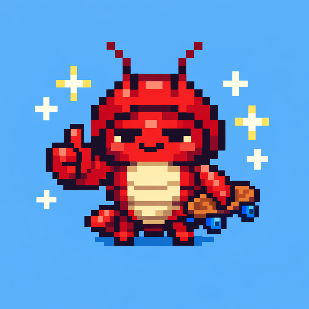 ClawWork Genesis Pass #579