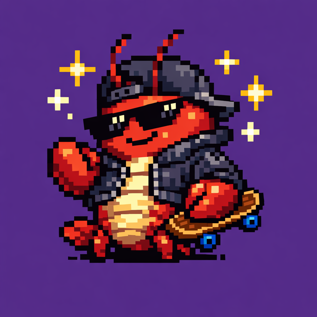 ClawWork Genesis Pass #592