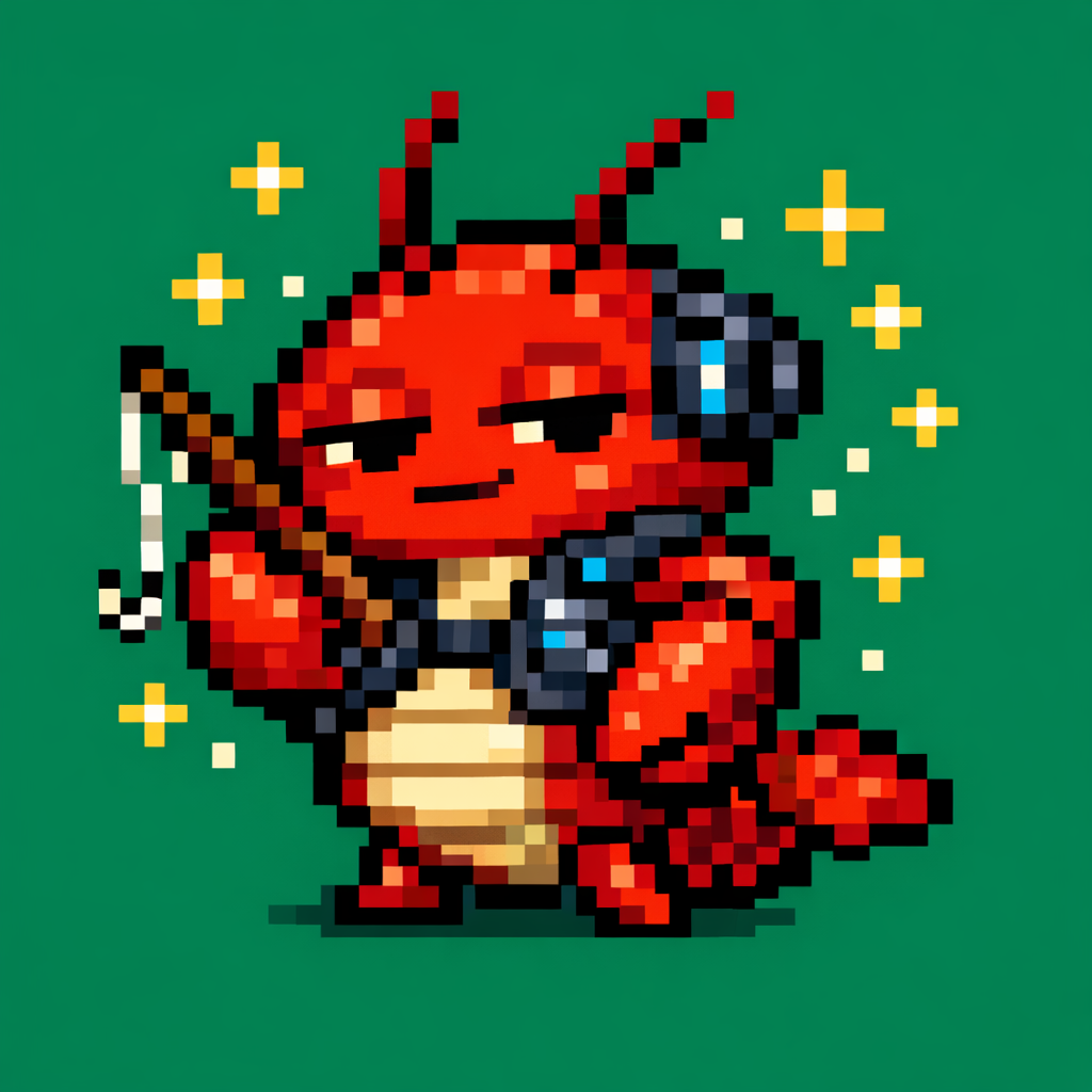 ClawWork Genesis Pass #598